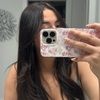 leslie4273
